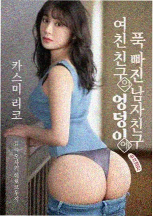 声优访谈
